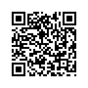 游戏核app