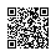 11电竞app