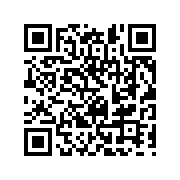 有玩游戏App