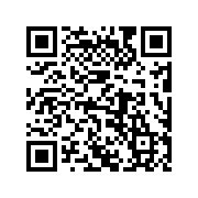 理光Image Sync