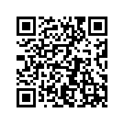 手机i管家app
