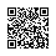 去拍app