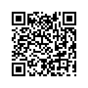 天气app 1.49