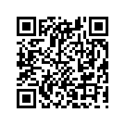 Cool天气1.0.0