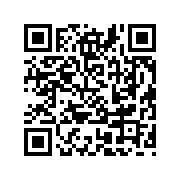 多多连WiFi app