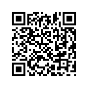 安卓应用备份还原app