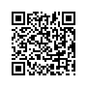全能科学计算器