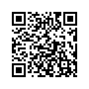 真知数据恢复app