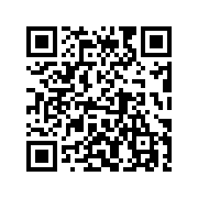 Messenger download