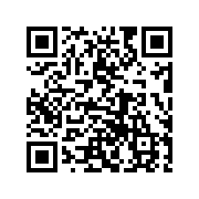 ZY Play安卓版下载app