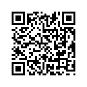 谷歌应用商店app下载