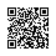 可甜美颜相机app