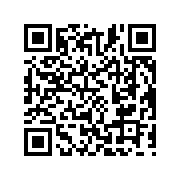 语音播报闹钟