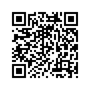 手机极速清理大师最新版