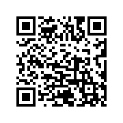 美事app