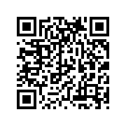 腾讯游戏管家TV版