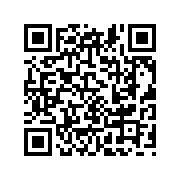 更美证件照app