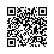WiFi福利红包版
