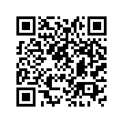 果大师app