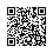 飞鱼清理极速版app