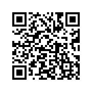 统一加速清理助手app