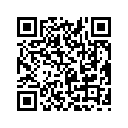 VLOG照相机APP