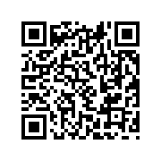对鸭1.1.0