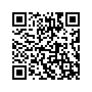 美颜补光相机app
