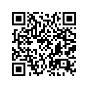 2025谷歌google play商店最新版下载