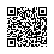 音速清理手机垃圾