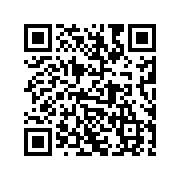 魔音录屏app