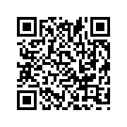 联想应用中心app