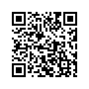 吉时天气通app