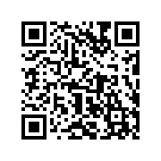 AI美颜证件照app