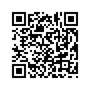 5G网络测速助手app