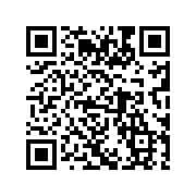 安卓开发工具箱app