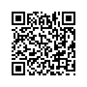 云彩日历app