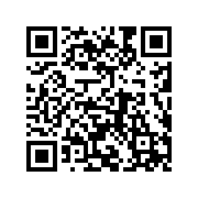 掌上英雄联盟app