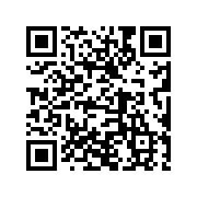 腾讯应用宝下载2025最新版