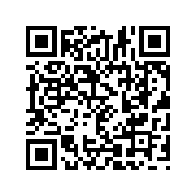 华硕手机应用商店app