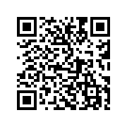 租号玩app