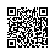 腾讯应用宝下载2025最新版
