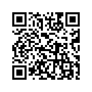办公助手app