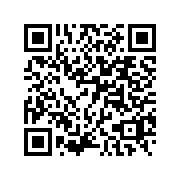 云手指app