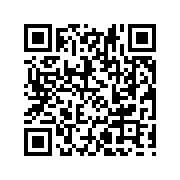 轻量soso浏览器v1.0