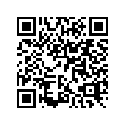薪朋友app