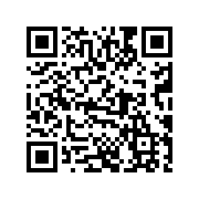 金山WPS Office app