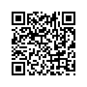 2025谷歌play商店最新版