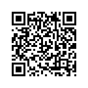 数据宝清除大师app