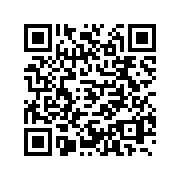 玩机鸭712望远镜app